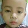 user70051031092705