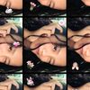 liliilia000