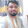 mdjoj37701881633370
