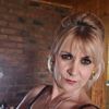 stephnereynders