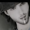 .single.ho.yar1