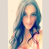 ginacarbone23