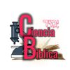 Ciencia Bíblica
