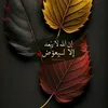 user1984183115594
