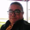 josivaldobarros881
