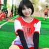 hongyean19