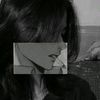 itz_pagli_7