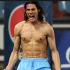 puyol158