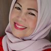 neni.suherni2