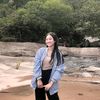 kriy690