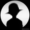 lampy764