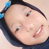 khumairah3114