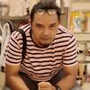 yudha1168