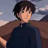 zeo_1_5