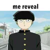 mobproductionsreal