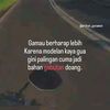 keorr11