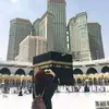 hanan79346