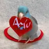 ayutrisna078