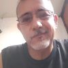 henryalarcon16