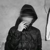 abdu_19_tiktok