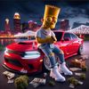 king_classic.254