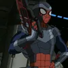 spidey_550