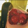 girl49869