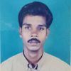 1kanyakumari