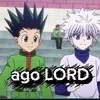 agorocket0
