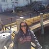 lisamitchell319