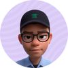 williwrq9x9
