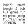 minsgfz