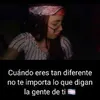 beatrizcastellano96