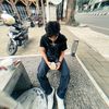 iamwilly98