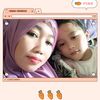 puji.el_rifa