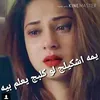 user5910222346329