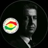 a_barzani16