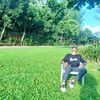 sk.shakib..vai.011