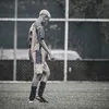 rc_tremzx7