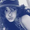 idksooo2709