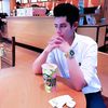 beerleo527