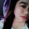 desyayu_95