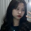 userxthandar5268