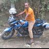 user5837779586954