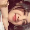 sima_3625