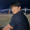 wilbxreditss