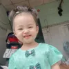 kimngan010823