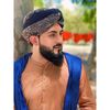 mrfarhan_malak