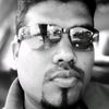 mrkanna30