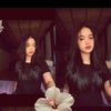 ayuuyaayuu25